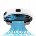 TESLA RoboStar iQ660 mopujący, White