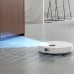 TESLA RoboStar iQ660 mopujący, White