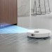 TESLA RoboStar iQ660 mopujący, White