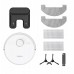 TESLA RoboStar iQ660 mopujący, White