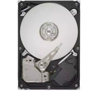HPE HDD 250GB 3,5" RP001228174