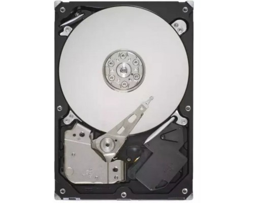 HPE HDD 250GB 3,5" RP001228174