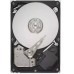 HPE HDD 250GB 3,5" RP001228174