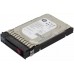 HPE SPS-DRV HD 1TB 3.5IN 7.2, RP000124705