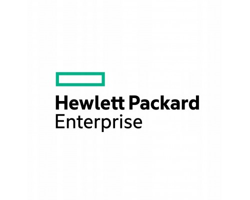 HPE HDD 1TB 7.2K 2.5in 3G, RP001229154