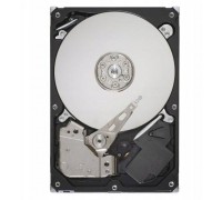 HPE 1TB 6G SATA 7.2K rpm SFF, RP000130790