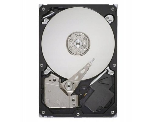 HPE 1TB 6G SATA 7.2K rpm SFF, RP000130790
