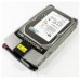 HPE HDD,146.8GB,SCSI3 U320 10K, RP000087418