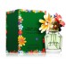 MARC JACOBS Daisy Wild Eau So Intense EDP spray 50ml