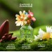 MARC JACOBS Daisy Wild Eau So Intense EDP spray 50ml