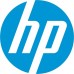 HP DRV,HD,145GB,10K,1 FC, RP001223072