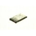 HPE 300GB HDD 2.5 15K, RP001186812