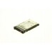 HPE 300GB HDD 2.5 15K, RP001186812