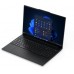 Laptop Lenovo ThinkPad E16 G3 Ryzen 7 250 / 16 GB / 512 GB / W11 Pro (21ST005FMH)