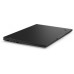 Laptop Lenovo ThinkPad E16 G3 Ryzen 7 250 / 16 GB / 512 GB / W11 Pro (21ST005FMH)