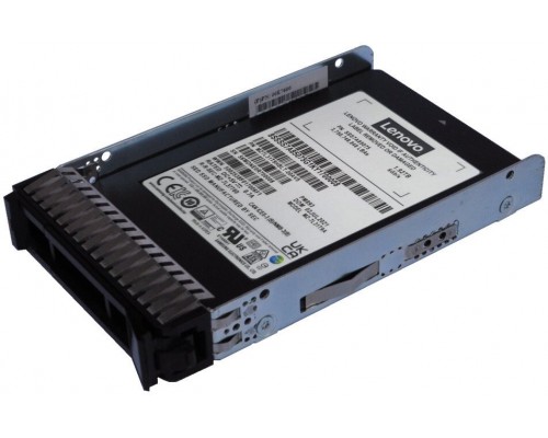 3.5IN VA 3.84TB RI SATA NHS
