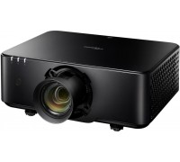 ZK1000 DLP PROJECTOR 4K UHD+