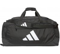 Training Bag Adidas Defender Duffle JZ0606