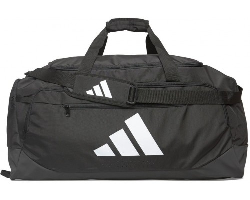 Training Bag Adidas Defender Duffle JZ0606