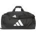 Training Bag Adidas Defender Duffle JZ0606