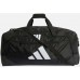 Training Bag Adidas Defender Duffle JZ0606
