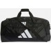 Training Bag Adidas Defender Duffle JZ0606