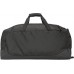 Training Bag Adidas Defender Duffle JZ0606