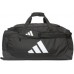 Training Bag Adidas Defender Duffle JZ0606