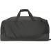 Training Bag Adidas Defender Duffle JZ0606