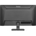 iiyama ProLite X2793HSU-B1