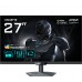 Gigabyte G27U