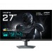 Gigabyte G27U