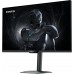 Gigabyte G27U