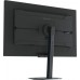Gigabyte G27U