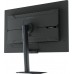 Gigabyte G27U