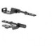 HP zawias KIT, M05265-001