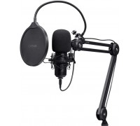 Trust GXT 270 Emita II+ (25770)