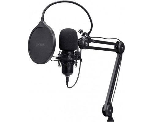 Trust GXT 270 Emita II+ (25770)