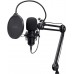 Trust GXT 270 Emita II+ (25770)