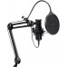 Trust GXT 270 Emita II+ (25770)