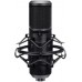 Trust GXT 270 Emita II+ (25770)