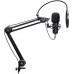Trust GXT 270 Emita II+ (25770)