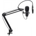Trust GXT 270 Emita II+ (25770)