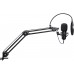 Trust GXT 270 Emita II+ (25770)