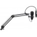 Trust GXT 270 Emita II+ (25770)