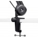 Trust GXT 270 Emita II+ (25770)