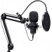 Trust GXT 270 Emita II+ (25770)