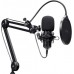 Trust GXT 270 Emita II+ (25770)