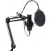 Trust GXT 270 Emita II+ (25770)