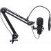 Trust GXT 270 Emita II+ (25770)